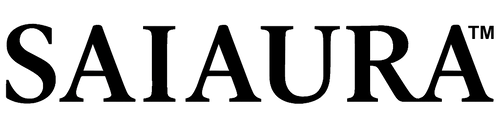 SAIAURA