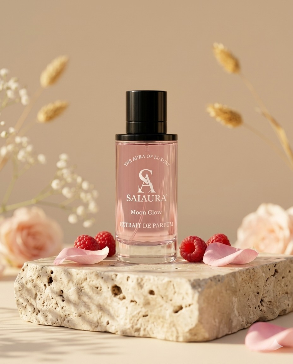 Moon Glow 100 ML