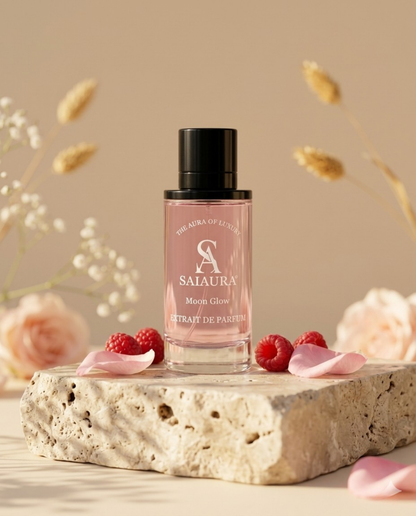 Moon Glow 100 ML