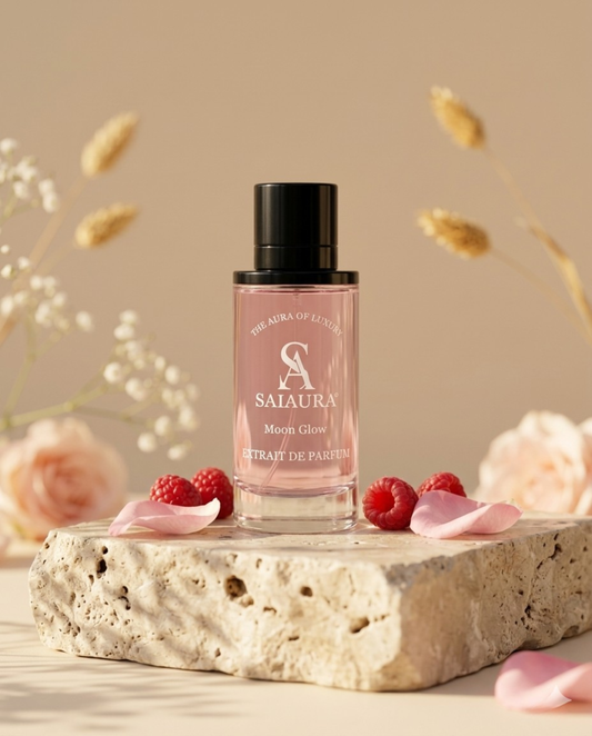 Moon Glow 100 ML